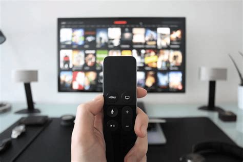 iptv avec chaine adultes|Tout Ce Que Vous Devez Savoir sur l’IPTV Adulte